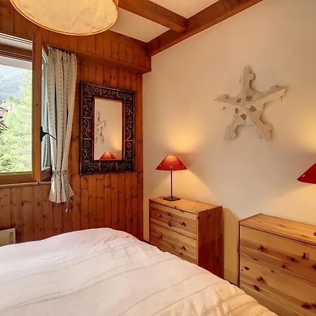 Scoubidou 220 Verbier