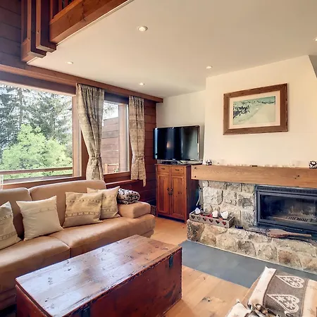 Scoubidou 220 * Verbier